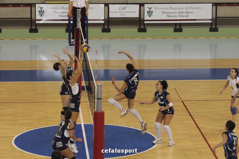 111120 sport2 759_tn.jpg